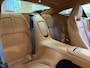 Aston Martin DB12 4.0 V8 | Coupe | Satin Racing Green | 21 velgen Satin Bronze | Incl. BPM