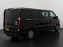 Renault Trafic 1.6 MJ L2H1 DC SX | Navigatie | Schuifdeur | Parkeersensor | Zondag Open!