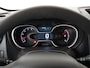 Renault Trafic 1.6 MJ L2H1 DC SX | Navigatie | Schuifdeur | Parkeersensor | Zondag Open!
