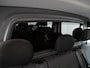 Renault Trafic 1.6 MJ L2H1 DC SX | Navigatie | Schuifdeur | Parkeersensor | Zondag Open!