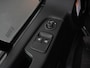 Renault Trafic 1.6 MJ L2H1 DC SX | Navigatie | Schuifdeur | Parkeersensor | Zondag Open!