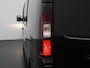 Renault Trafic 1.6 MJ L2H1 DC SX | Navigatie | Schuifdeur | Parkeersensor | Zondag Open!