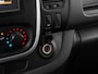 Renault Trafic 1.6 MJ L2H1 DC SX | Navigatie | Schuifdeur | Parkeersensor | Zondag Open!
