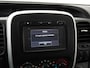 Renault Trafic 1.6 MJ L2H1 DC SX | Navigatie | Schuifdeur | Parkeersensor | Zondag Open!