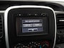 Renault Trafic 1.6 MJ L2H1 DC SX | Navigatie | Schuifdeur | Parkeersensor | Zondag Open!