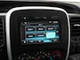 Renault Trafic 1.6 MJ L2H1 DC SX | Navigatie | Schuifdeur | Parkeersensor | Zondag Open!