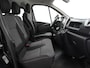 Renault Trafic 1.6 MJ L2H1 DC SX | Navigatie | Schuifdeur | Parkeersensor | Zondag Open!