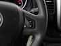 Renault Trafic 1.6 MJ L2H1 DC SX | Navigatie | Schuifdeur | Parkeersensor | Zondag Open!