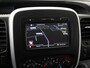 Renault Trafic 1.6 MJ L2H1 DC SX | Navigatie | Schuifdeur | Parkeersensor | Zondag Open!