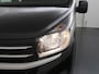 Renault Trafic 1.6 MJ L2H1 DC SX | Navigatie | Schuifdeur | Parkeersensor | Zondag Open!