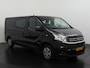 Renault Trafic 1.6 MJ L2H1 DC SX | Navigatie | Schuifdeur | Parkeersensor | Zondag Open!