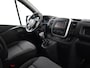 Renault Trafic 1.6 MJ L2H1 DC SX | Navigatie | Schuifdeur | Parkeersensor | Zondag Open!