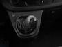 Renault Trafic 1.6 MJ L2H1 DC SX | Navigatie | Schuifdeur | Parkeersensor | Zondag Open!
