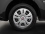 Renault Trafic 1.6 MJ L2H1 DC SX | Navigatie | Schuifdeur | Parkeersensor | Zondag Open!