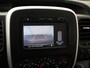 Renault Trafic 1.6 MJ L2H1 DC SX | Navigatie | Schuifdeur | Parkeersensor | Zondag Open!