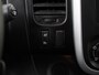 Renault Trafic 1.6 MJ L2H1 DC SX | Navigatie | Schuifdeur | Parkeersensor | Zondag Open!