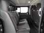 Renault Trafic 1.6 MJ L2H1 DC SX | Navigatie | Schuifdeur | Parkeersensor | Zondag Open!