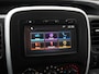 Renault Trafic 1.6 MJ L2H1 DC SX | Navigatie | Schuifdeur | Parkeersensor | Zondag Open!