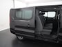 Renault Trafic 1.6 MJ L2H1 DC SX | Navigatie | Schuifdeur | Parkeersensor | Zondag Open!