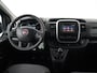 Renault Trafic 1.6 MJ L2H1 DC SX | Navigatie | Schuifdeur | Parkeersensor | Zondag Open!