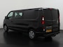 Renault Trafic 1.6 MJ L2H1 DC SX | Navigatie | Schuifdeur | Parkeersensor | Zondag Open!