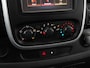 Renault Trafic 1.6 MJ L2H1 DC SX | Navigatie | Schuifdeur | Parkeersensor | Zondag Open!