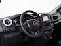 Renault Trafic 1.6 MJ L2H1 DC SX | Navigatie | Schuifdeur | Parkeersensor | Zondag Open!