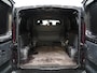 Renault Trafic 1.6 MJ L2H1 DC SX | Navigatie | Schuifdeur | Parkeersensor | Zondag Open!