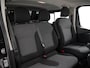 Renault Trafic 1.6 MJ L2H1 DC SX | Navigatie | Schuifdeur | Parkeersensor | Zondag Open!