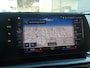 BMW X1 sDrive18i | M-SPORTPAKKET | LEDEREN BEKLEDING |
