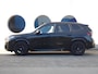 BMW X1 sDrive18i | M-SPORTPAKKET | LEDEREN BEKLEDING |