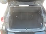 BMW X1 sDrive18i | M-SPORTPAKKET | LEDEREN BEKLEDING |