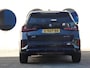 BMW X1 sDrive18i | M-SPORTPAKKET | LEDEREN BEKLEDING |