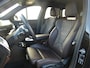 BMW X1 sDrive18i | M-SPORTPAKKET | LEDEREN BEKLEDING |
