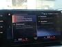 BMW X1 sDrive18i | M-SPORTPAKKET | LEDEREN BEKLEDING |