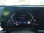 BMW X1 sDrive18i | M-SPORTPAKKET | LEDEREN BEKLEDING |
