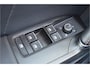 CUPRA Leon Sportstourer 1.4 E-HYBRID BUSINESS PLUG IN HYBRID | SPORT STOELEN | STOEL + STUURVERWARMING | ALL IN RIJKLAARPRIJS
