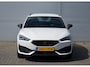 CUPRA Leon Sportstourer 1.4 E-HYBRID BUSINESS PLUG IN HYBRID | SPORT STOELEN | STOEL + STUURVERWARMING | ALL IN RIJKLAARPRIJS