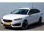 CUPRA Leon Sportstourer 1.4 E-HYBRID BUSINESS PLUG IN HYBRID | SPORT STOELEN | STOEL + STUURVERWARMING | ALL IN RIJKLAARPRIJS