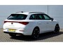 CUPRA Leon Sportstourer 1.4 E-HYBRID BUSINESS PLUG IN HYBRID | SPORT STOELEN | STOEL + STUURVERWARMING | ALL IN RIJKLAARPRIJS