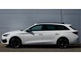 CUPRA Leon Sportstourer 1.4 E-HYBRID BUSINESS PLUG IN HYBRID | SPORT STOELEN | STOEL + STUURVERWARMING | ALL IN RIJKLAARPRIJS