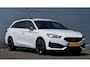CUPRA Leon Sportstourer 1.4 E-HYBRID BUSINESS PLUG IN HYBRID | SPORT STOELEN | STOEL + STUURVERWARMING | ALL IN RIJKLAARPRIJS