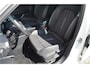 CUPRA Leon Sportstourer 1.4 E-HYBRID BUSINESS PLUG IN HYBRID | SPORT STOELEN | STOEL + STUURVERWARMING | ALL IN RIJKLAARPRIJS