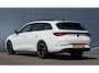 CUPRA Leon Sportstourer 1.4 E-HYBRID BUSINESS PLUG IN HYBRID | SPORT STOELEN | STOEL + STUURVERWARMING | ALL IN RIJKLAARPRIJS