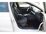 CUPRA Leon Sportstourer 1.4 E-HYBRID BUSINESS PLUG IN HYBRID | SPORT STOELEN | STOEL + STUURVERWARMING | ALL IN RIJKLAARPRIJS