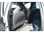 CUPRA Leon Sportstourer 1.4 E-HYBRID BUSINESS PLUG IN HYBRID | SPORT STOELEN | STOEL + STUURVERWARMING | ALL IN RIJKLAARPRIJS