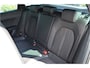 CUPRA Leon Sportstourer 1.4 E-HYBRID BUSINESS PLUG IN HYBRID | SPORT STOELEN | STOEL + STUURVERWARMING | ALL IN RIJKLAARPRIJS
