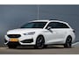 CUPRA Leon Sportstourer 1.4 E-HYBRID BUSINESS PLUG IN HYBRID | SPORT STOELEN | STOEL + STUURVERWARMING | ALL IN RIJKLAARPRIJS