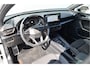 CUPRA Leon Sportstourer 1.4 E-HYBRID BUSINESS PLUG IN HYBRID | SPORT STOELEN | STOEL + STUURVERWARMING | ALL IN RIJKLAARPRIJS