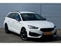 CUPRA Leon Sportstourer 1.4 E-HYBRID BUSINESS PLUG IN HYBRID | SPORT STOELEN | STOEL + STUURVERWARMING | ALL IN RIJKLAARPRIJS